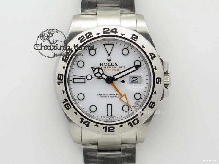 on 904 228239 Day-Date Version Dial President Stick Markers A2836 Bracelet RG RG RG New BP Dial 40mm 0313